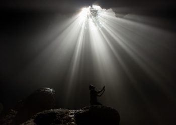 Ilustrasi (foto: Iqbal Kautsar)