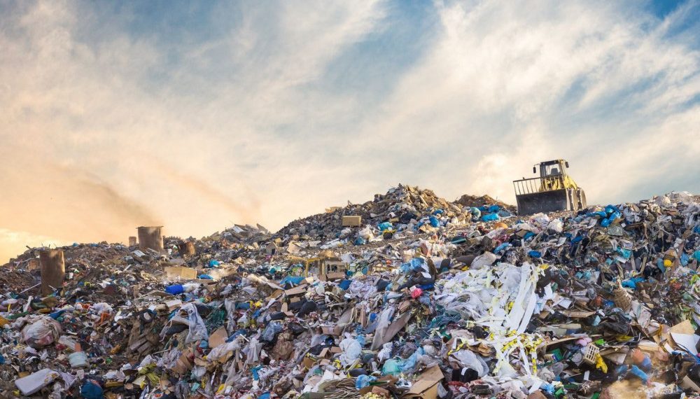 Ilustrasi (vchal/Getty Images/iStockphoto)