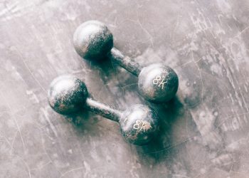 Peningkatan Imunitas Tubuh dengan Olahraga, Bagaimana Sistem Kerjanya?