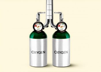 Gejala Hypoxemia, Kenali dan Cegah!