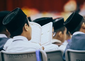 Cara Agar Doa Mustajab, Simak Penjelasan Ulama