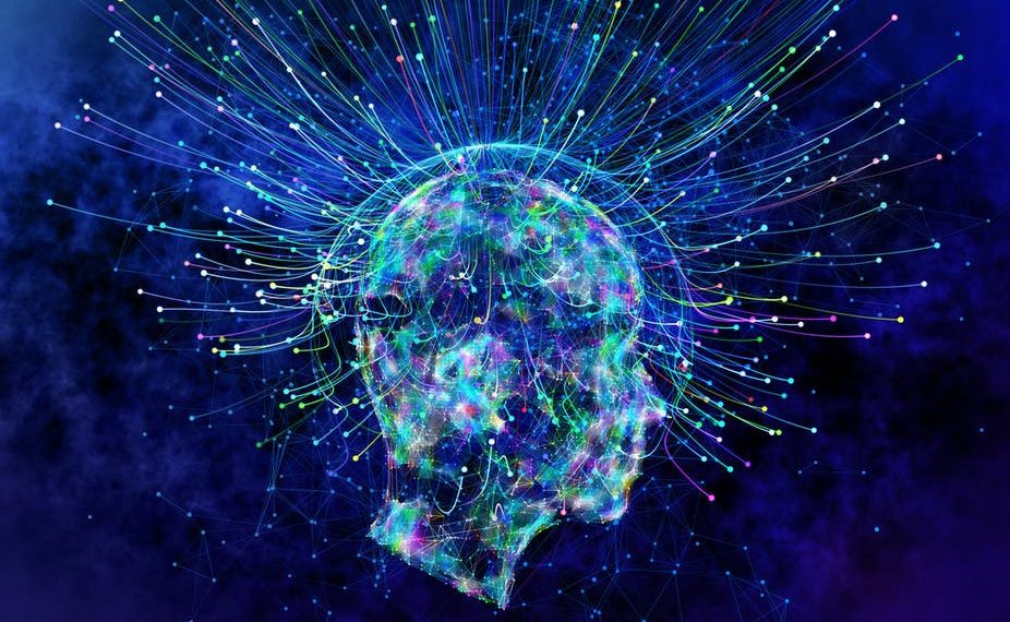 Ilustrasi (theconversation)