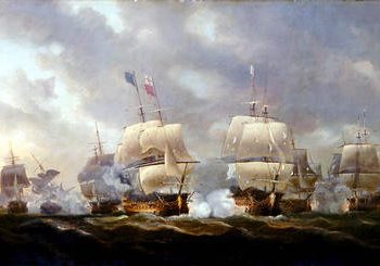 Ilustrasi (peter mackenzie)