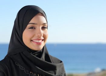 Ilustrasi (shutterstock)