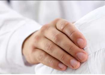 Ilustrasi (shutterstock)