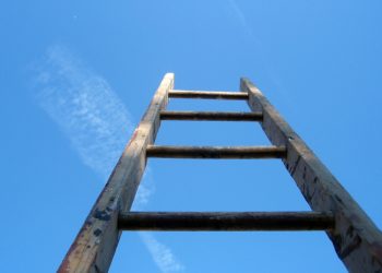 Ilustrasi (wikimedia)