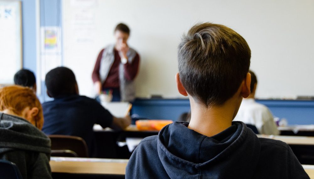 ilustrasi: taylor/unsplash