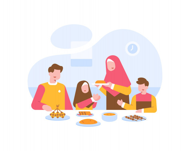 Ilustrasi: Freepik.com