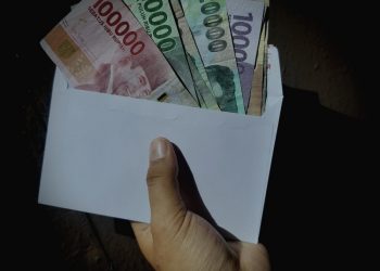 Ketum DPP LDII: Korupsi Jauh dari Nilai Religi dan Tidak Pancasilais