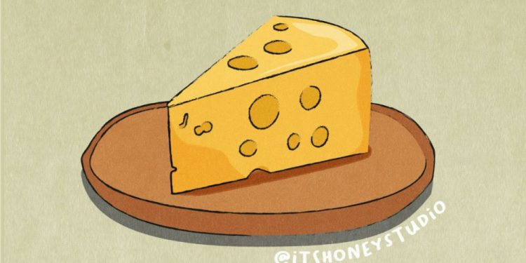 Ilustrasi