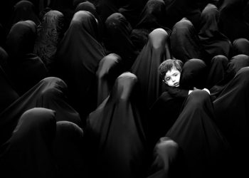 Ketum LDII: Ibu yang Berdaya Modal Membangun Bangsa