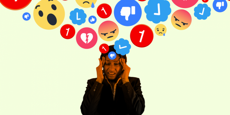 Ilustrasi: Lazaro Gamio/Axios
