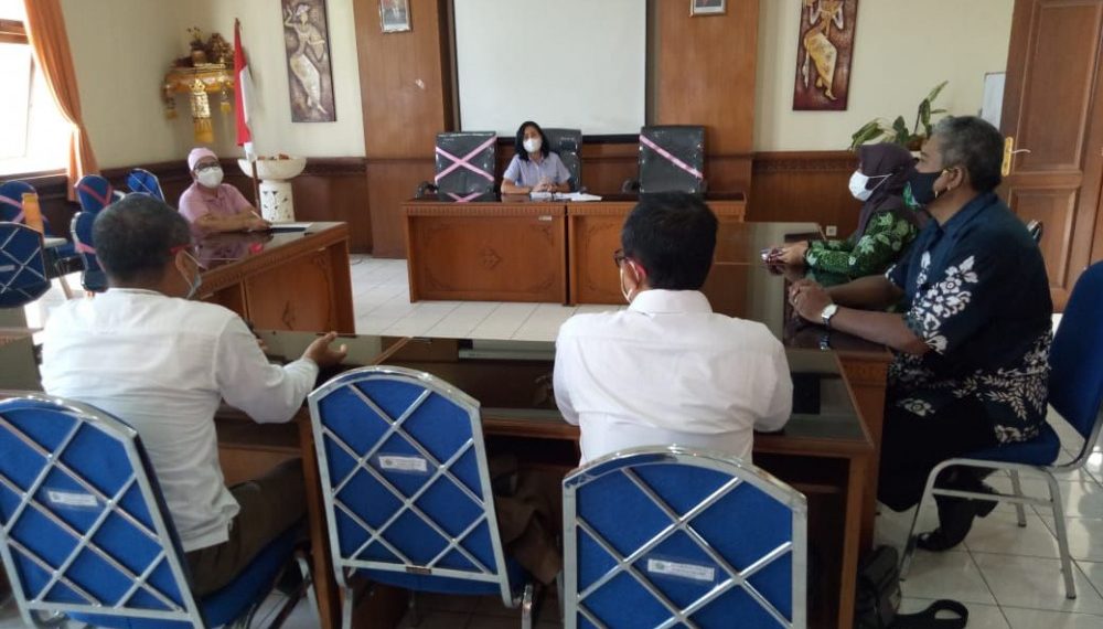 Foto: Sabila Esfandiar