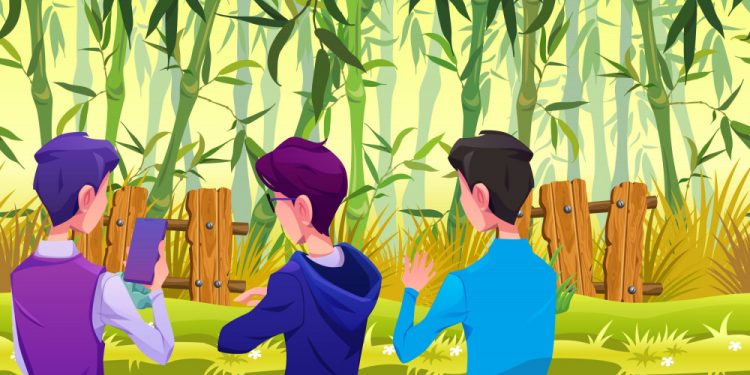 Ilustrasi: Ihsan