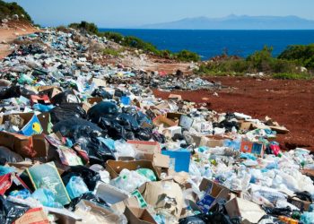 Waspada Peningkatan Limbah Medis di Rumah Tangga