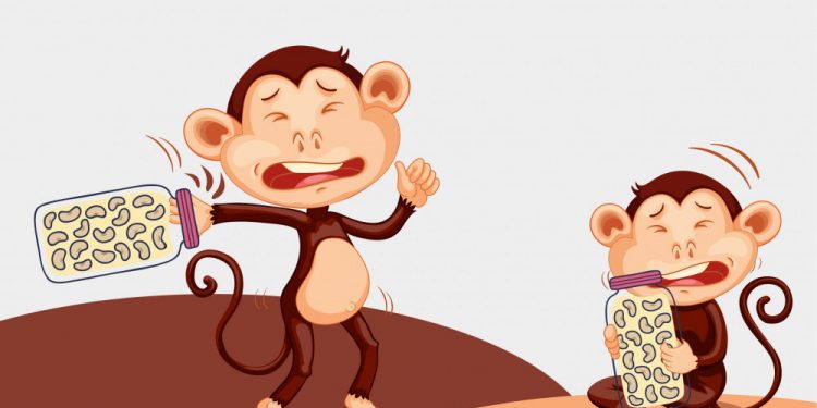 Ilustrasi: Ihsan