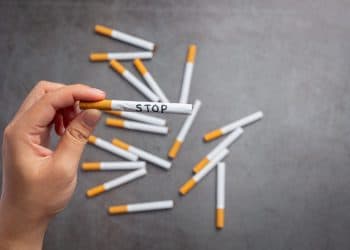 Ketum DPP LDII: Gara-gara Narkoba, Bonus Demografi Bisa Hanya Pepesan Kosong