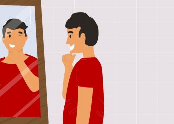 Dimensi “Menikah”