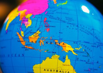 DPP LDII: Membangkitkan Kembali Sosio-nasionalisme ASEAN