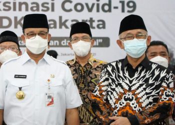Ijtima MUI Musyawarah untuk Kemaslahatan Umat Jauh dari Egois dan Fanatik Sempit