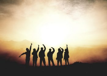 Kaderisasi Kepemimpinan LDII Jabar, Anggota DPR RI Ajak Pemuda LDII Bangun Bangsa