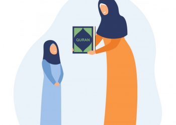 LDII Ingatkan Pemberdayaan Wanita Agar Tak Terjadi Erupsi Moral di Indonesia