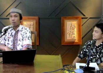 LDII DIY Dorong Generasi Muda Gemar Berorganisasi untuk Membangun Karakter