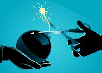 Menyembuhkan Kemarahan