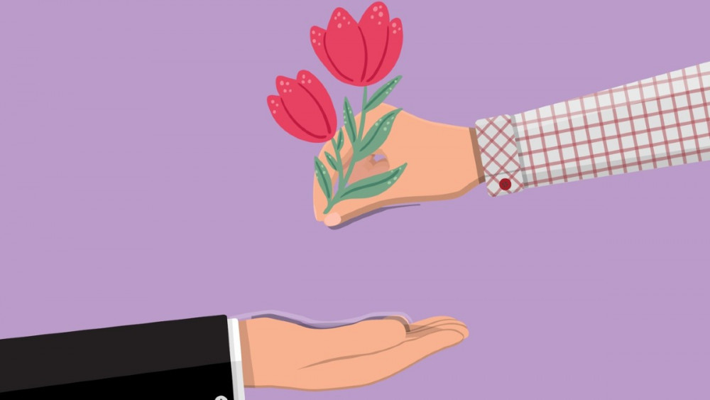 Ilustrasi: Tim Lines.