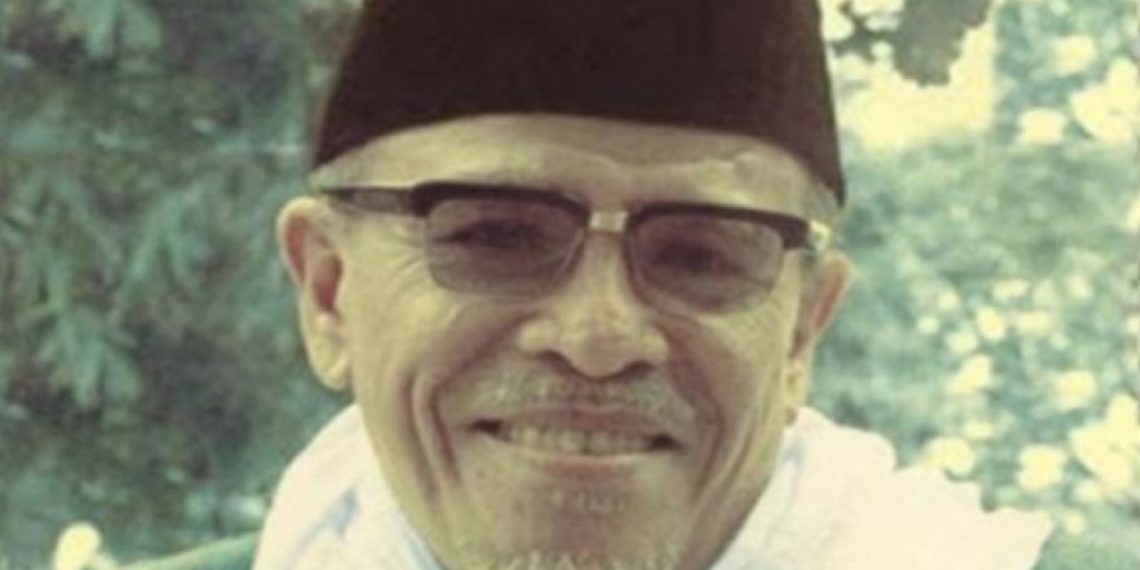 Sumber foto: pwmu.com