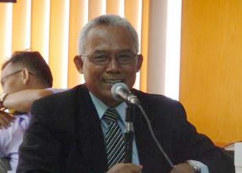 Menjelang Libur Akhir Tahun, LDII Ajak Tingkatkan Kewaspadaan