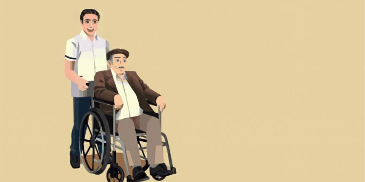 Ilustrasi: LINES.