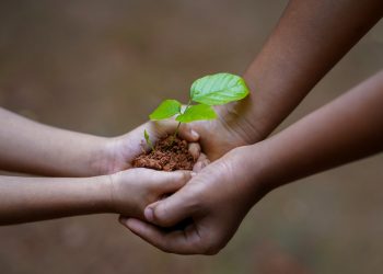 Pra Muswil VII, LDII Kaltim Gelar Webinar Pemberdayaan Ekonomi Umat Lewat Bank Syariah