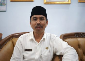 Fanatik Boleh, Tapi yang Utama Jaga Kerukunan