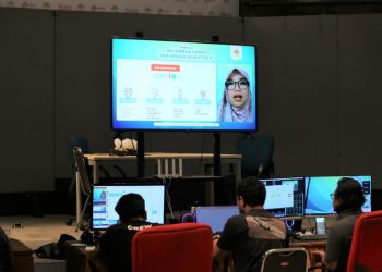 Pentingnya Kolaborasi Suami-Istri dalam Mengurus Rumah Tangga