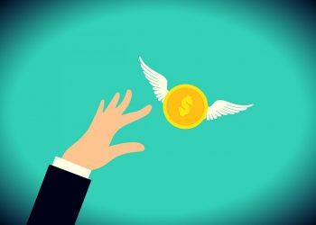 Catatan Ramadhan (9): Anti Miskin