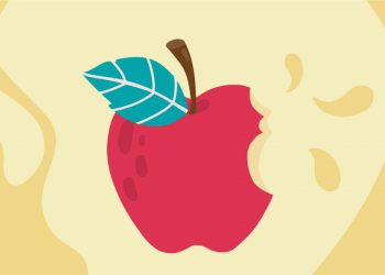 Catatan Ramadhan (19): Duhai (Mutawari’)