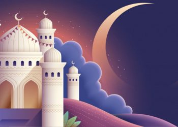 Catatan Ramadhan (23): Sejarah Ramadhan