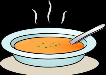 Catatan Ramadhan (7): Kelaparan