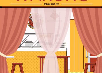 Rugi Besar Meninggalkan Puasa Ramadan Tanpa Alasan yang Dibenarkan