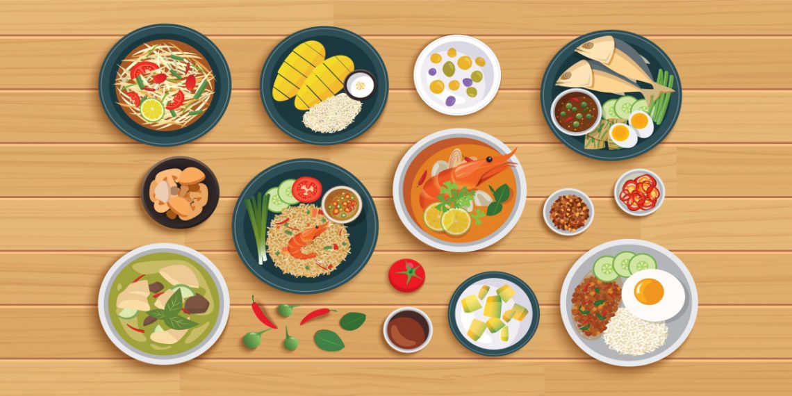 Hajjaj pun berkata; “Berbukalah sekarang dan besok berpuasa lagi.” 
Lalu Orang arab itu berkata; “Bila kamu menjamin aku bisa hidup untuk hari esok, maka aku akan berbuka hari ini.” Ilustrasi: LINES.