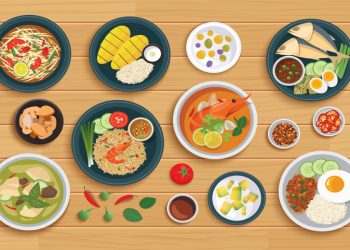 Catatan Ramadhan (6): Nikmat Puasa