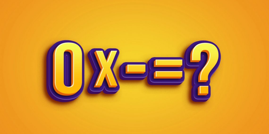 Mencapai kesempurnaan ibadah puasa Ramadan, bukan hanya sekedar menahan lapar dan dahaga. Ilustrasi: LINES.