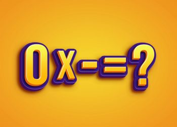 Jangan Menjadi Orang Yang Merugi di Bulan Ramadan