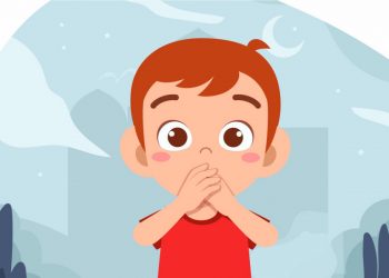 Catatan Ramadhan (15): Berdusta