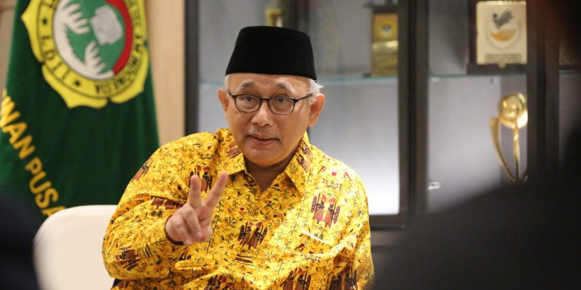 Bela Negara Ketahanan Pangan Kedaulatan Negara Pancasila LDII Kontribusi LDII KH Chriswanto Santoso nasionalisme nasionalisme dapat dipandang sebagai suatu paham kebangsaan yang diwujudkan dalam nasionalisme sangat penting bagi suatu negara karena pada dasarnya nasionalisme memiliki tujuan nasionalisme etnis nasionalisme dalam arti luas nasionalisme dan patriotisme nasionalisme kewarganegaraan nasionalisme dalam arti luas adalah nasionalisme romantik nasionalisme artinya nasionalisme etnis adalah nasionalisme budaya nasionalisme indonesia nasionalisme dalam konteks loyalitas seorang asn dapat dimaknai sebagai nasionalisme kenegaraan nasionalisme indonesia masa orde baru mempunyai ciri khusus yang meliputi nasionalisme adalah nasionalisme agama nasionalisme atau ajaran kebangsaan di klasifikasikan menjadi dua yaitu nasionalisme adalah brainly nasionalisme adalah kehendak untuk bersatu dan bernegara pendapat tersebut dikemukakan oleh nasionalisme arti sempit nasionalisme adalah kata serapan yang diambil dari bahasa inggris yaitu nation yang memiliki arti nasionalisme agama adalah nasionalisme asia-afrika mempunyai sifat nasionalisme arti luas nasionalisme adalah sikap nasionalisme atau semangat kebangsaan merupakan cerminan dari sila pancasila yang nasionalisme atau rasa cinta terhadap tanah air mampu menyelamatkan bangsa indonesia nasionalisme adalah suatu gejala psikologis berupa rasa persamaan dari sekelompok manusia nasionalisme berasal dari kata nasionalisme berasal dari bahasa latin nation yang berarti nasionalisme budaya contohnya nasionalisme berasal dari kata nasional dan isme yang artinya paham kebangsaan yang meletakkan nasionalisme bermakna nasionalisme bangsa indonesia nasionalisme berarti nasionalisme berasal dari kata nation yang berarti nasionalisme berkaitan erat dengan nasionalisme berasal dari bahasa nasionalisme bung karno nasionalisme bagi generasi muda nasionalisme berkaitan erat dengan patriotisme benar atau salah nasionalisme berkaitan erat dengan patriotisme nasionalisme cina nasionalisme contohnya nasionalisme chauvinisme nasionalisme cinta tanah air nasionalisme chauvinisme adalah nasionalisme cpns nasionalisme ciri ciri nasionalisme contoh perilaku nasionalisme corak resorgimento nasionalisme cina dipimpin oleh nasionalisme cinta bangsa dan tanah air. merupakan cerminan dari nilai nasionalisme cerminan pancasila nasionalisme corak kognitif nasionalisme cafe nasionalisme cina muncul karena dinasti manchu yang dianggap sebagai