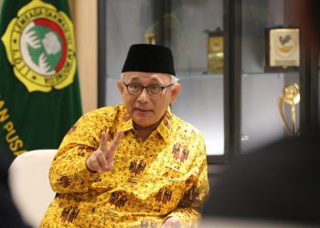 Bela Negara Ketahanan Pangan Kedaulatan Negara Pancasila LDII Kontribusi LDII KH Chriswanto Santoso nasionalisme nasionalisme dapat dipandang sebagai suatu paham kebangsaan yang diwujudkan dalam nasionalisme sangat penting bagi suatu negara karena pada dasarnya nasionalisme memiliki tujuan nasionalisme etnis nasionalisme dalam arti luas nasionalisme dan patriotisme nasionalisme kewarganegaraan nasionalisme dalam arti luas adalah nasionalisme romantik nasionalisme artinya nasionalisme etnis adalah nasionalisme budaya nasionalisme indonesia nasionalisme dalam konteks loyalitas seorang asn dapat dimaknai sebagai nasionalisme kenegaraan nasionalisme indonesia masa orde baru mempunyai ciri khusus yang meliputi nasionalisme adalah nasionalisme agama nasionalisme atau ajaran kebangsaan di klasifikasikan menjadi dua yaitu nasionalisme adalah brainly nasionalisme adalah kehendak untuk bersatu dan bernegara pendapat tersebut dikemukakan oleh nasionalisme arti sempit nasionalisme adalah kata serapan yang diambil dari bahasa inggris yaitu nation yang memiliki arti nasionalisme agama adalah nasionalisme asia-afrika mempunyai sifat nasionalisme arti luas nasionalisme adalah sikap nasionalisme atau semangat kebangsaan merupakan cerminan dari sila pancasila yang nasionalisme atau rasa cinta terhadap tanah air mampu menyelamatkan bangsa indonesia nasionalisme adalah suatu gejala psikologis berupa rasa persamaan dari sekelompok manusia nasionalisme berasal dari kata nasionalisme berasal dari bahasa latin nation yang berarti nasionalisme budaya contohnya nasionalisme berasal dari kata nasional dan isme yang artinya paham kebangsaan yang meletakkan nasionalisme bermakna nasionalisme bangsa indonesia nasionalisme berarti nasionalisme berasal dari kata nation yang berarti nasionalisme berkaitan erat dengan nasionalisme berasal dari bahasa nasionalisme bung karno nasionalisme bagi generasi muda nasionalisme berkaitan erat dengan patriotisme benar atau salah nasionalisme berkaitan erat dengan patriotisme nasionalisme cina nasionalisme contohnya nasionalisme chauvinisme nasionalisme cinta tanah air nasionalisme chauvinisme adalah nasionalisme cpns nasionalisme ciri ciri nasionalisme contoh perilaku nasionalisme corak resorgimento nasionalisme cina dipimpin oleh nasionalisme cinta bangsa dan tanah air. merupakan cerminan dari nilai nasionalisme cerminan pancasila nasionalisme corak kognitif nasionalisme cafe nasionalisme cina muncul karena dinasti manchu yang dianggap sebagai