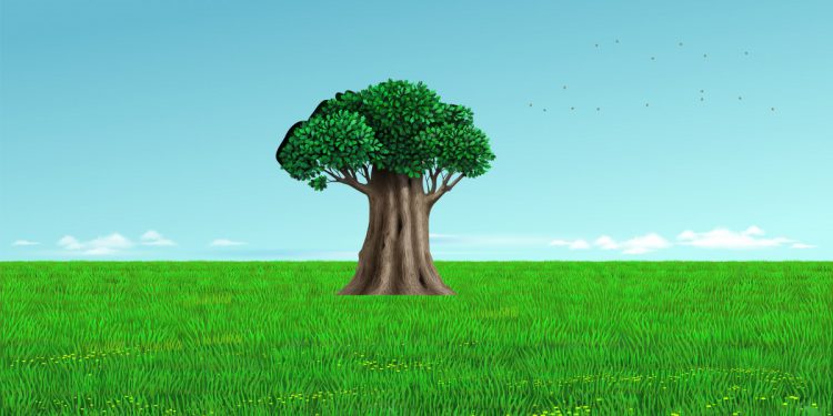 Ilustrasi: LINES.