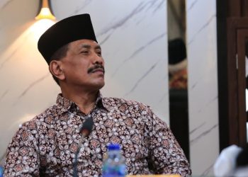 Peringatan Hari Nusantara, LDII Ingatkan Awal Mula Kepulauan Diakui Dunia