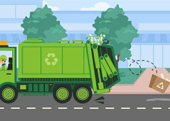 Hilangnya Budaya Malu Saat Berkendara